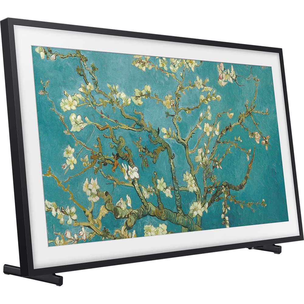 Фото Телевизор SAMSUNG QE32LS03CCUXUA