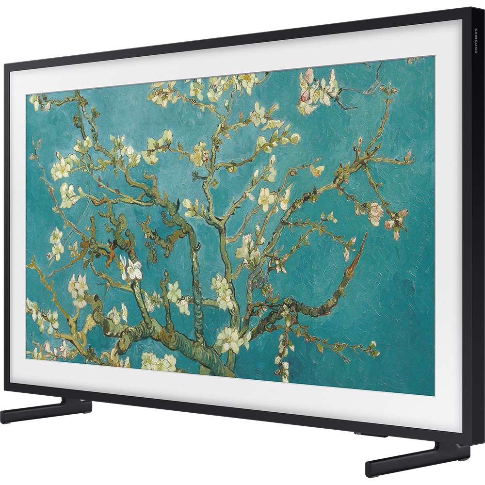 Внешний вид Телевизор SAMSUNG QE32LS03CCUXUA