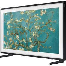Телевизор SAMSUNG QE32LS03CCUXUA