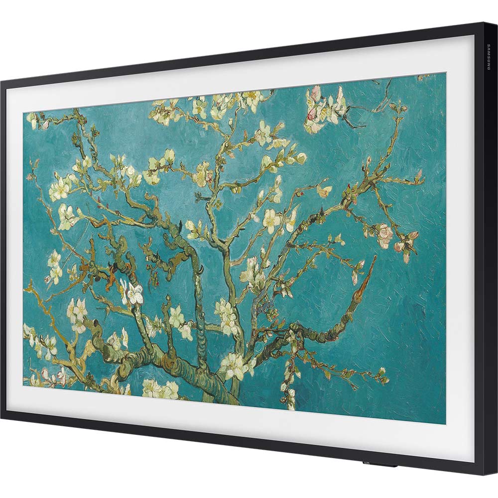 Заказать Телевизор SAMSUNG QE32LS03CCUXUA