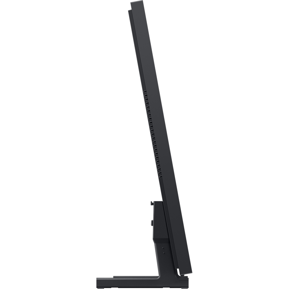В интернет магазине Телевизор SAMSUNG QE32LS03CCUXUA