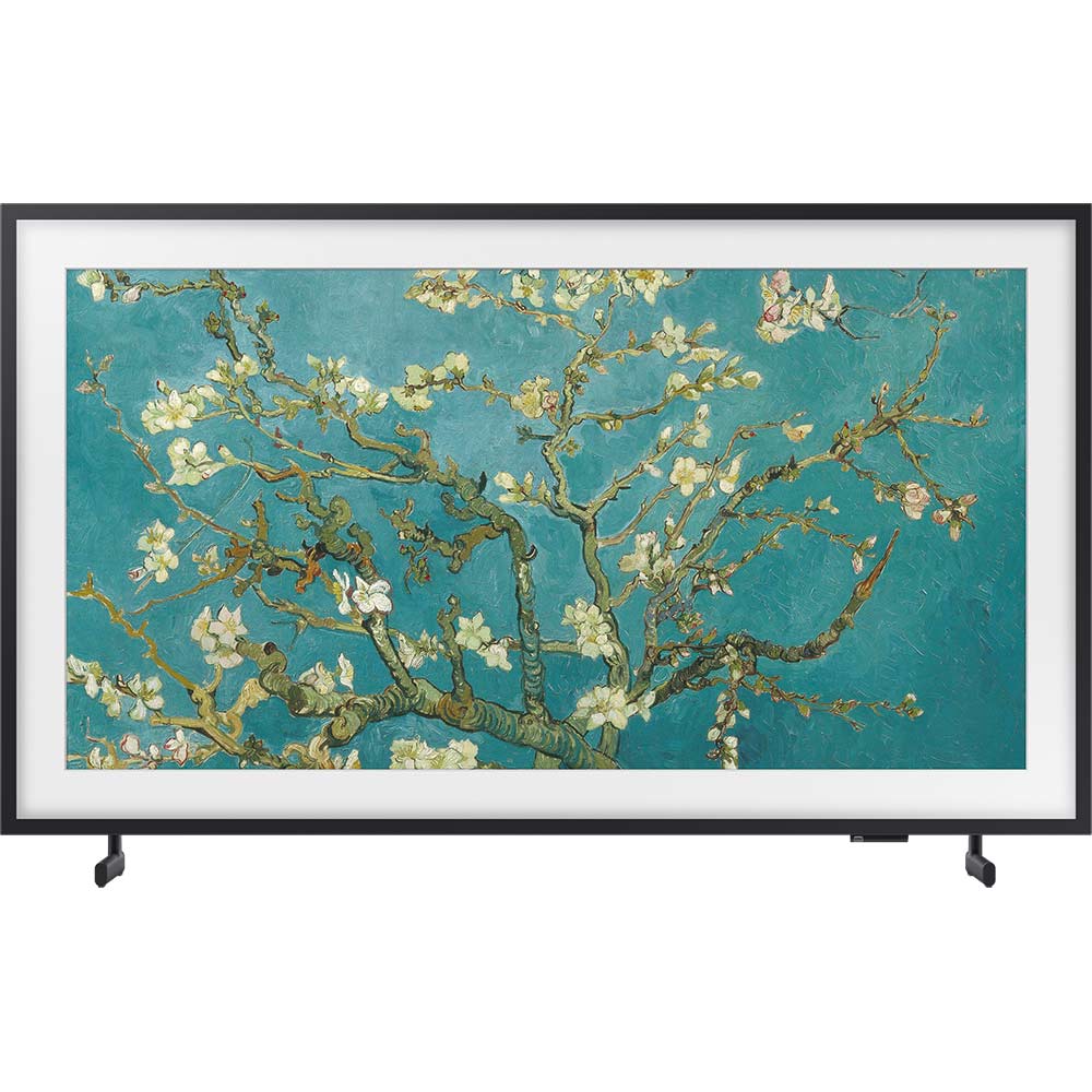 Телевизор SAMSUNG QE32LS03CCUXUA Smart TV со Smart TV