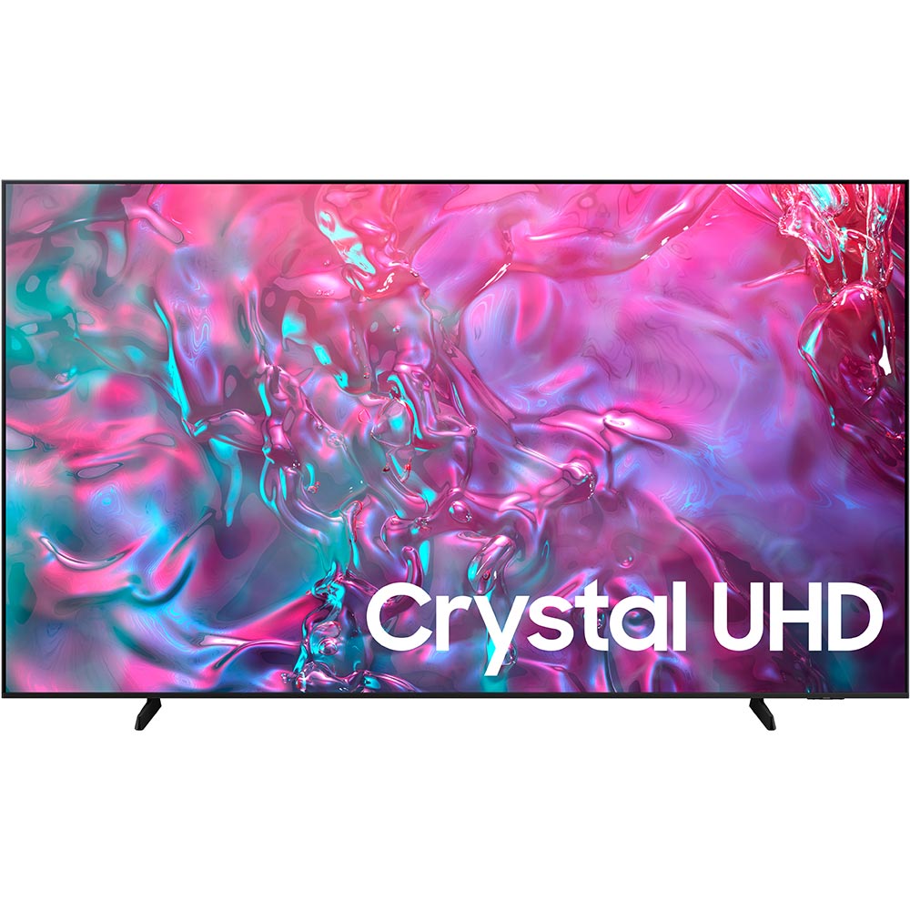 Фото Телевизор SAMSUNG UE98DU9002UXUA