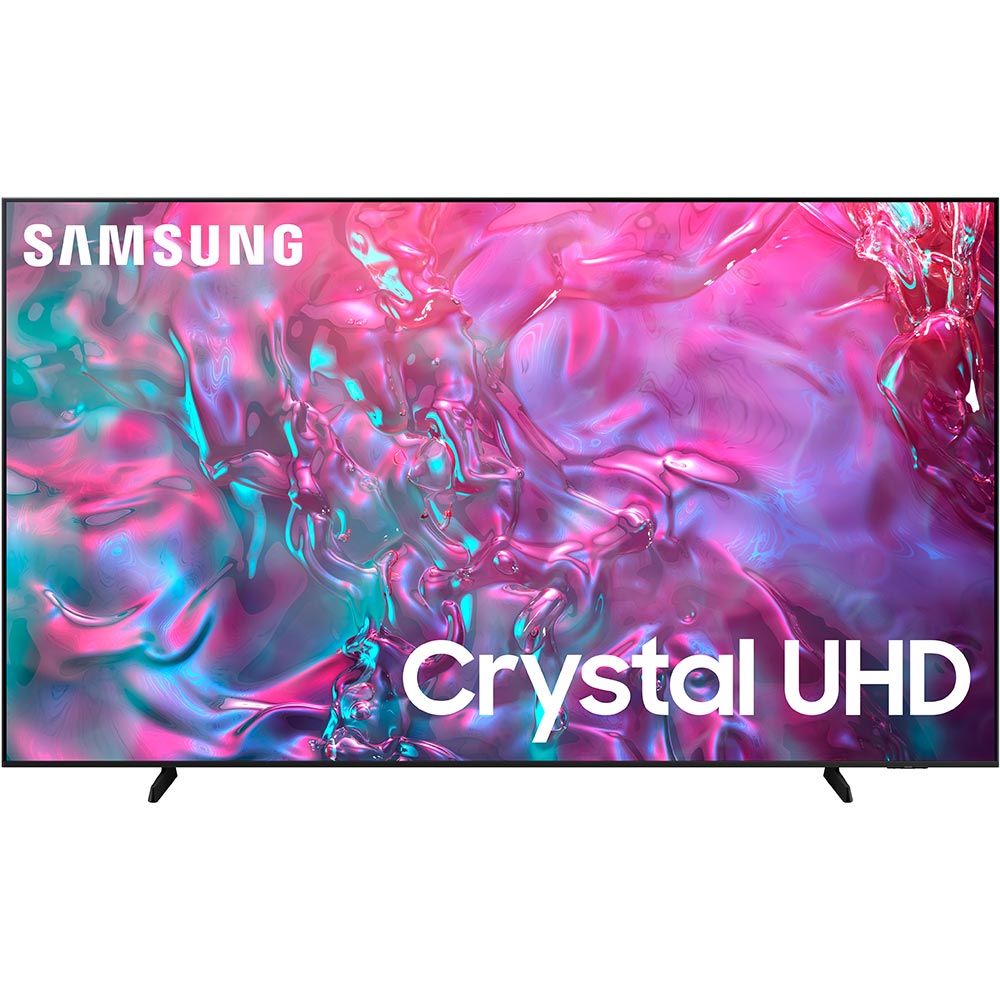 Телевизор SAMSUNG UE98DU9002UXUA Диагональ 98"