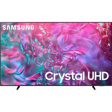 Телевизор SAMSUNG UE98DU9002UXUA