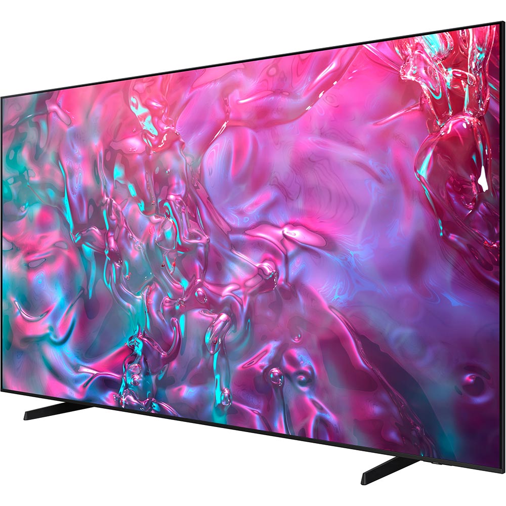 Покупка Телевизор SAMSUNG UE98DU9002UXUA