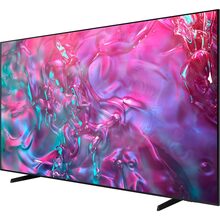 Телевизор SAMSUNG UE98DU9002UXUA
