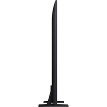 Телевизор SAMSUNG UE98DU9002UXUA