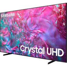 Телевизор SAMSUNG UE98DU9002UXUA