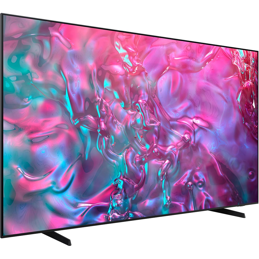 Заказать Телевизор SAMSUNG UE98DU9002UXUA