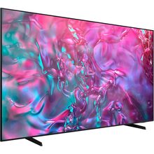 Телевизор SAMSUNG UE98DU9002UXUA