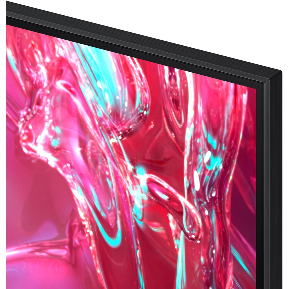 Фото 4 Телевизор SAMSUNG UE98DU9002UXUA