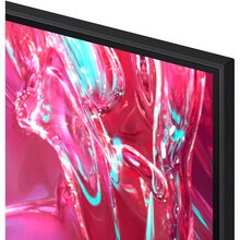Телевизор SAMSUNG UE98DU9002UXUA