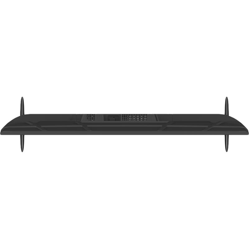 Фото Телевизор PRIME TECHNICS PT 50U16SG14FR