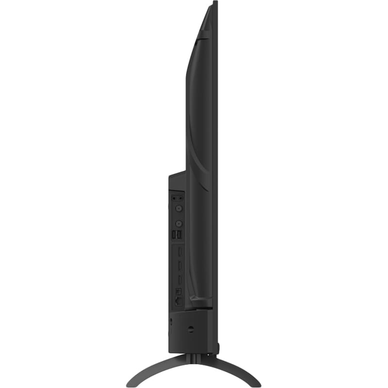 Фото 4 Телевизор PRIME TECHNICS PT 50U16SG14FR