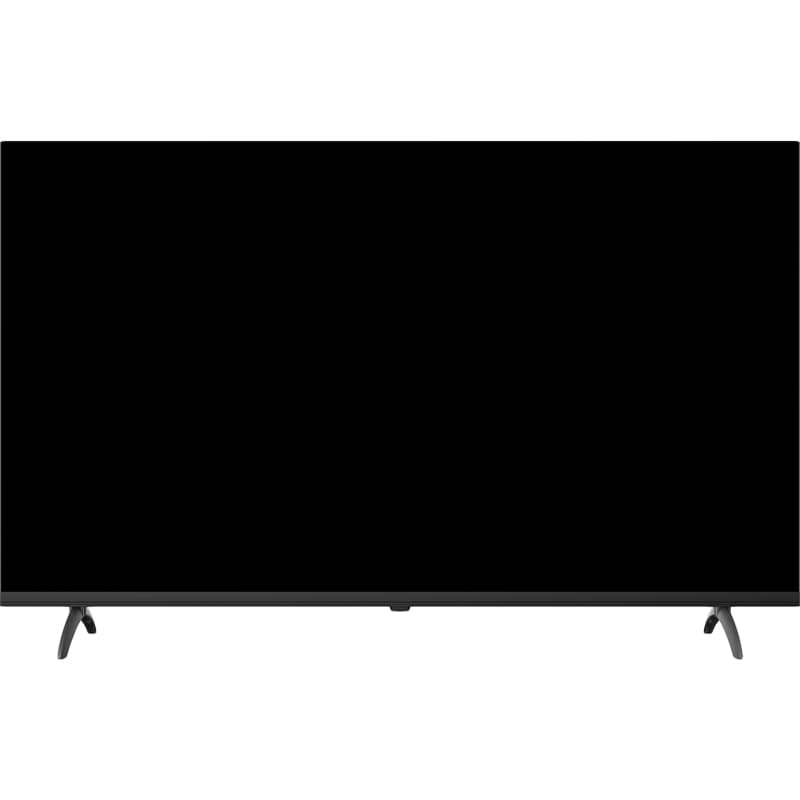 Телевизор PRIME TECHNICS PT 50U16SG14FR Диагональ 50"
