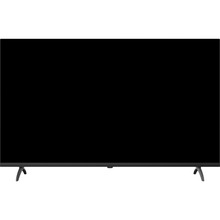 Телевизор PRIME TECHNICS PT 50U16SG14FR