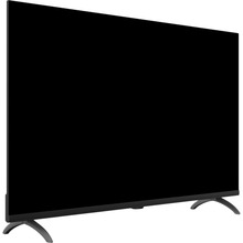 Телевизор PRIME TECHNICS PT 50U16SG14FR