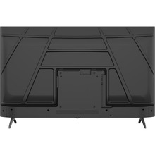 Телевизор PRIME TECHNICS PT 50U16SG14FR