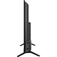 ТБ TOSHIBA 43QA2363DG