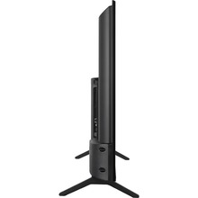 ТБ TOSHIBA 43QA2363DG