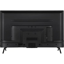ТБ TOSHIBA 43QA2363DG