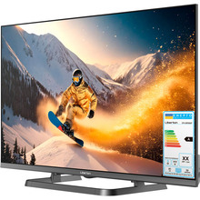 ТБ LIBERTON LTV-32F03GT