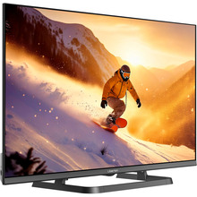 ТБ LIBERTON LTV-32F03GT