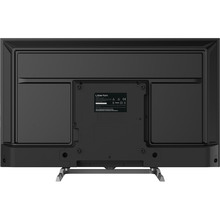 ТБ LIBERTON LTV-32F03GT