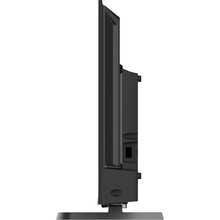 ТБ LIBERTON LTV-32F03GT