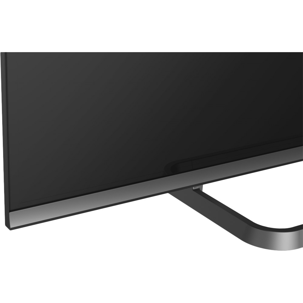 Замовити ТБ LIBERTON LTV-32F03GT