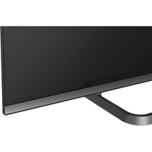 ТБ LIBERTON LTV-32F03GT
