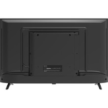 Телевизор LIBERTON LTV-32H05GT