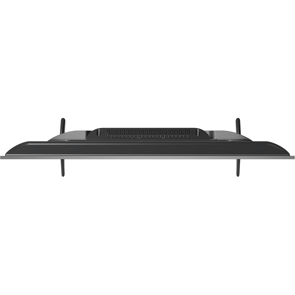 Телевизор LIBERTON LTV-32H05GT Smart TV со Smart TV