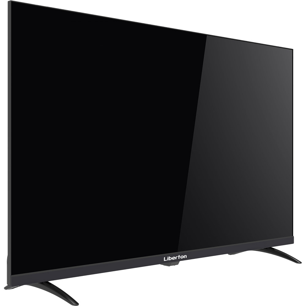 Фото Телевизор LIBERTON LTV-32H05GT