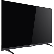 Телевизор LIBERTON LTV-32H05GT