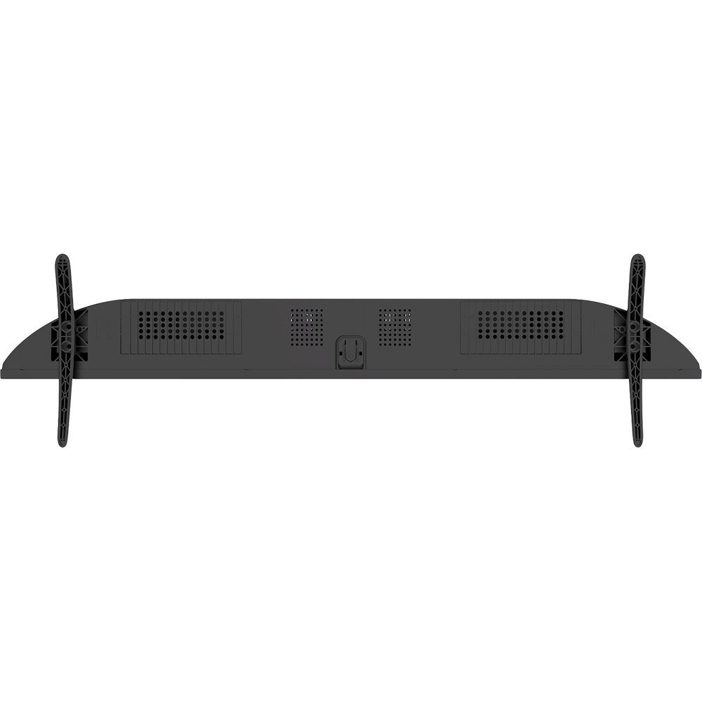 Фото 4 Телевизор LIBERTON LTV-32H05GT
