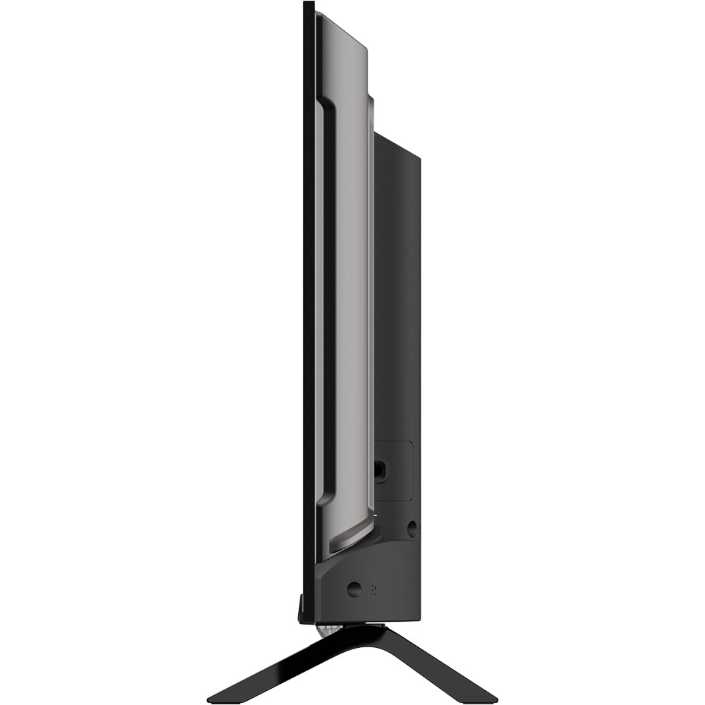 Фото 4 Телевизор LIBERTON LTV-32H06GT