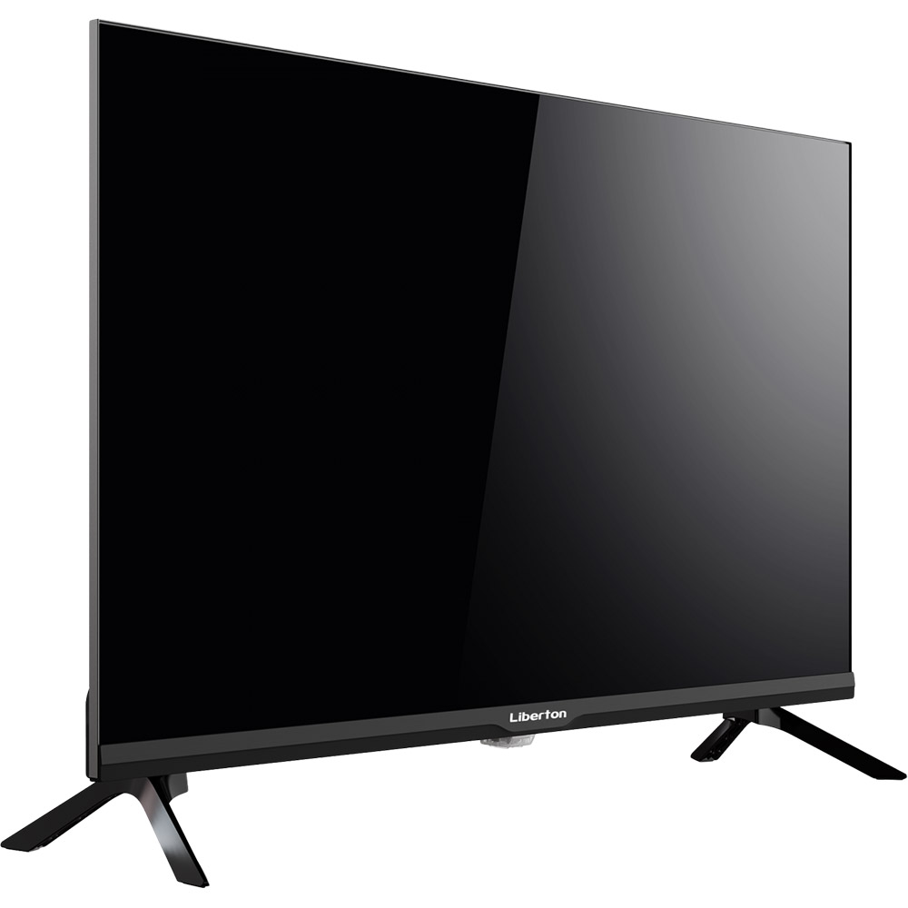 Телевизор LIBERTON LTV-32H06GT Диагональ 32"