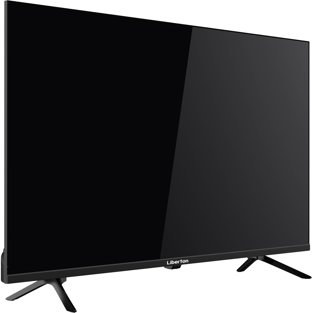 Телевізор LIBERTON LTV-40F02GT Діагональ 40"