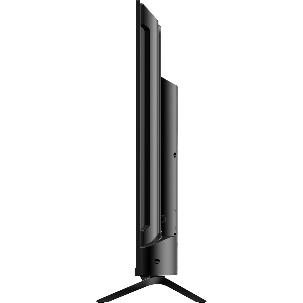 Фото 4 ТБ LIBERTON LTV-43F02GT