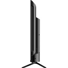 ТБ LIBERTON LTV-43F02GT