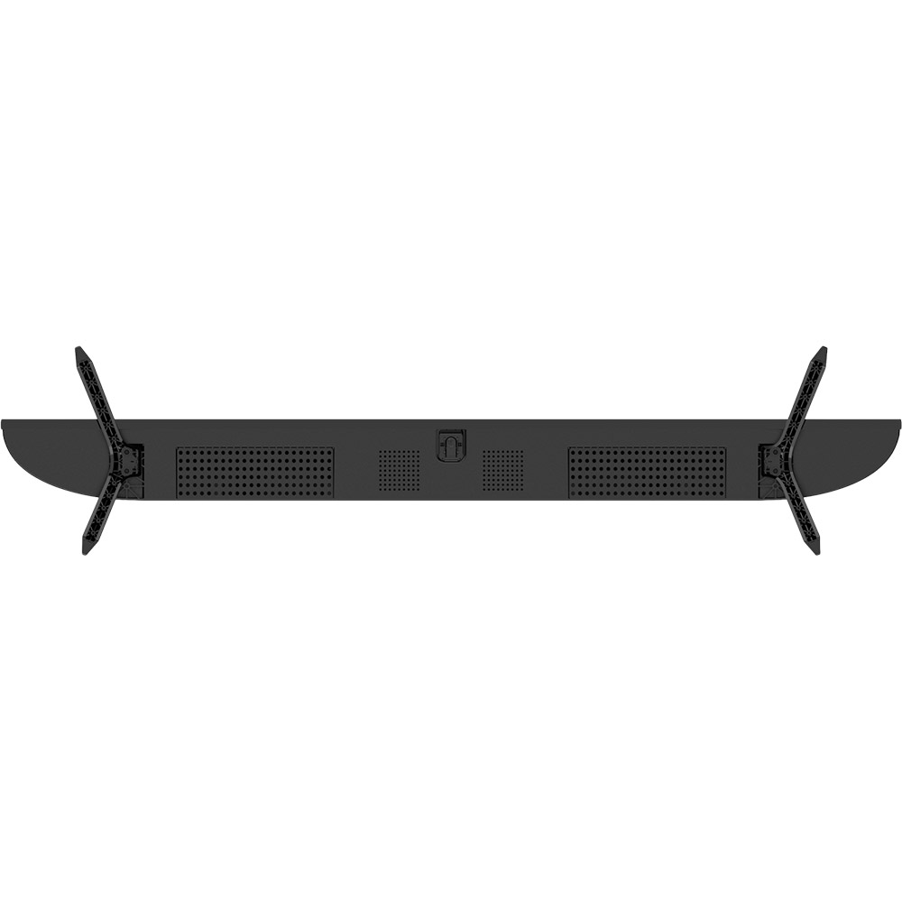 Фото ТБ LIBERTON LTV-43F02GT