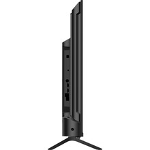 ТБ LIBERTON LTV-43F02GT