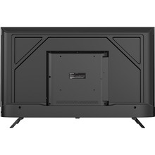ТБ LIBERTON LTV-43F02GT