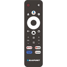 Телевизор BLAUPUNKT 24WGC5500