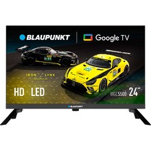 Телевизор BLAUPUNKT 24WGC5500