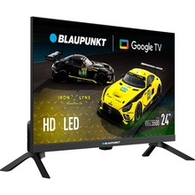Телевизор BLAUPUNKT 24WGC5500