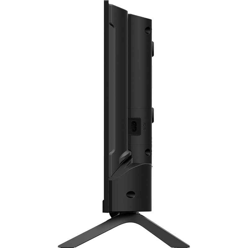 Телевизор BLAUPUNKT 24WGC5500 Разрешение 1366 х 768 (WXGA)