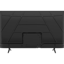 Телевизор ERGO 55JUQ7500